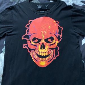 VLONE STONE COLD (T-Shirt)